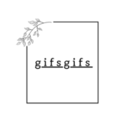 (c) Gifsgifs.net