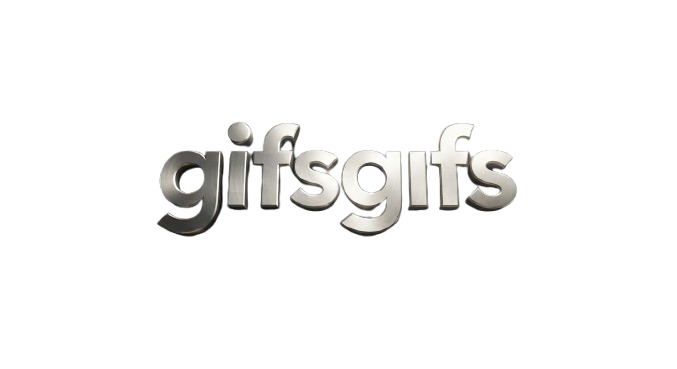 gifsgifs.net | โยคะร้อน ดีท็อกซ์ร่างกายพร้อมเบิร์นไขมัน